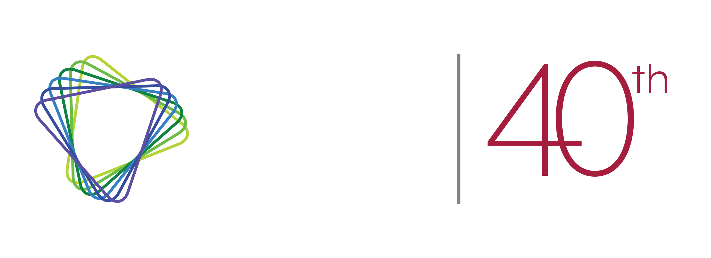 Society for Scholarly Publishing